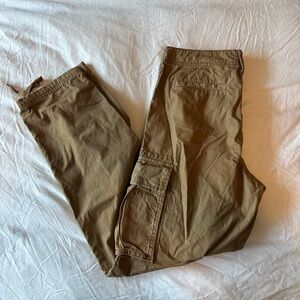 Old navy ‘94 cargo pants